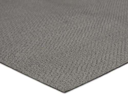 Vista 9 de Slip-Stop Almohadilla antideslizante de alta calidad para alfombras de área y alfombras de pasillo, hecha en Estados Unidos, mantiene las alfombras