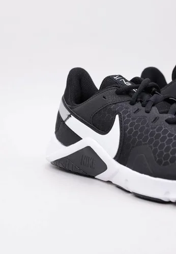 Vista 6 de Nike Entrenamiento para mujeres