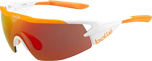 Vista 3 de Gafas de sol Bolle Aeromax