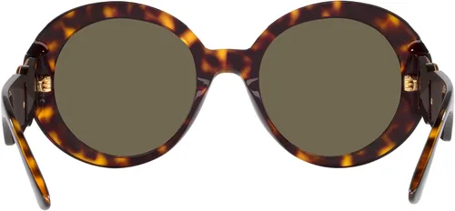 Vista 4 de Versace VE4414