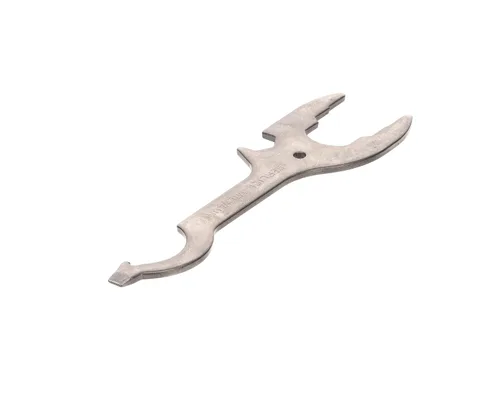 Vista 2 de Perlick Llave combinada 40106