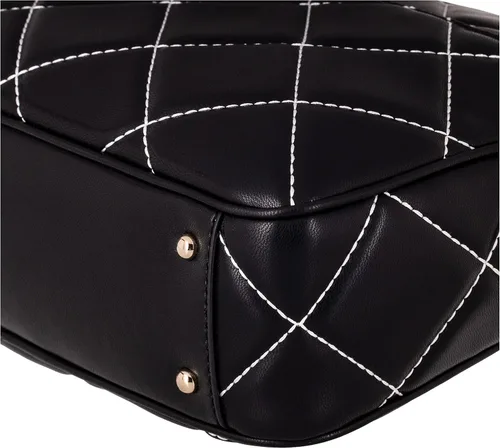 Vista 4 de GUESS Casual Bag