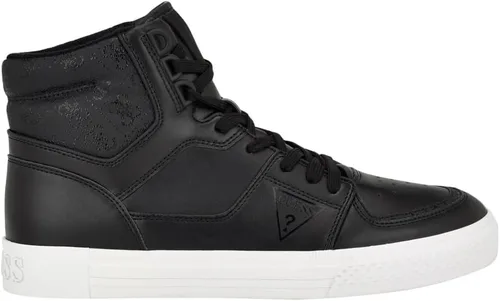 Vista 2 de GUESS Zapatillas Senen para hombre