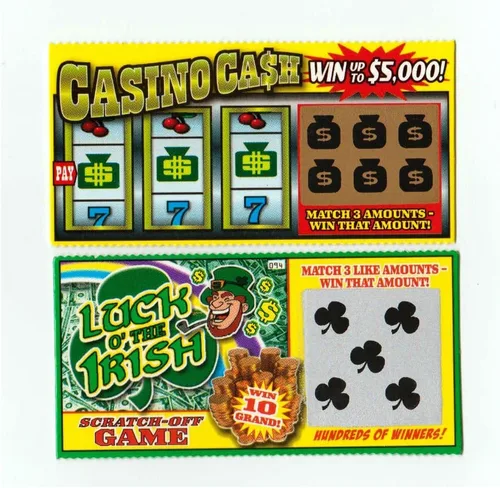 Vista 2 de 5 FALSO FALSO TODO GANAR ARRANCAR BOLETOS DE LOTERÍA -BROMA- BROMA- GAG