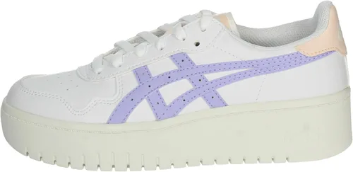 Vista 10 de ASICS Zapato deportivo Japan S PF para mujer