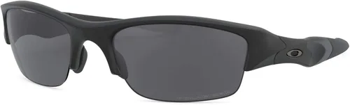 Vista 2 de Oakley Flak Jacket 43 lentes de sol polarizadas de repuesto