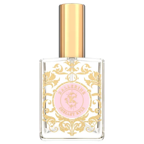 Vista 13 de Shelley Kyle Descubre fragancias exquisitas con perfume de mujer de tamaño de viaje. Descubre aromas encantadores y tease, además del perfume floral