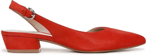 Vista 250 de Naturalizer - Zapatos de tacón Banks para mujer