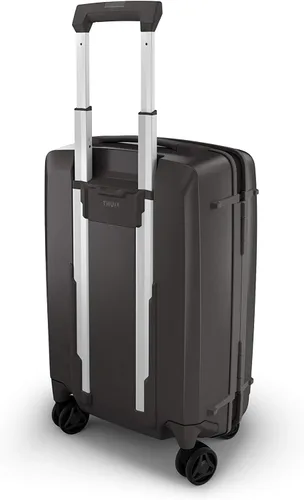 Vista 12 de Thule Revolve - Equipaje de mano de 22 pulgadas