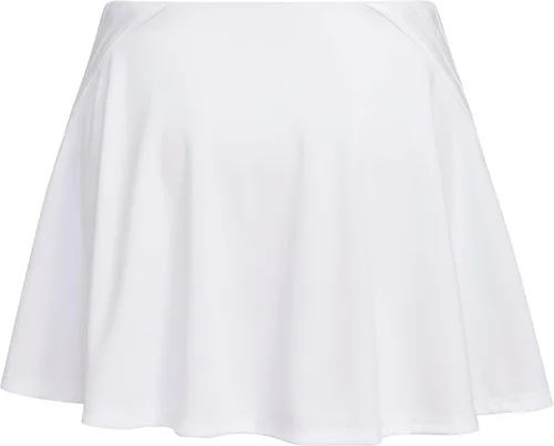Vista 2 de adidas Falda Deportiva para Niña