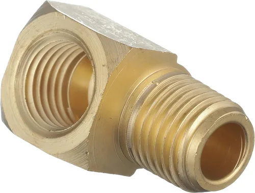 Vista 5 de Attwood 8885-6 Accesorios de depósito de combustible — para motores de fuerza, Chrysler, Suzuki (menos de 75 HP), marines de EE. UU., Sears, y ESKA