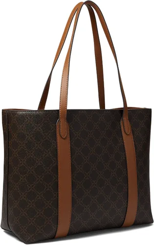 Vista 2 de Nine West Paulson Tote