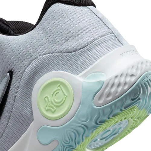 Vista 6 de Nike Zapatos de baloncesto Trey 5 X para hombre