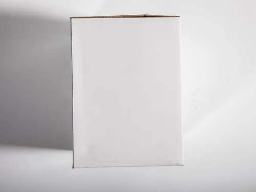 Vista 9 de MoKo - Organizador de gafas de sol con 5 ranuras, estuche de viaje para gafas de sol portátil, estuche de almacenamiento para mujeres y hombres