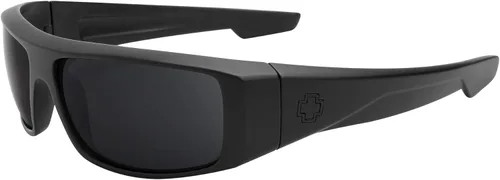Vista 3 de Revant - Lentes de repuesto para Spy Optic Logan