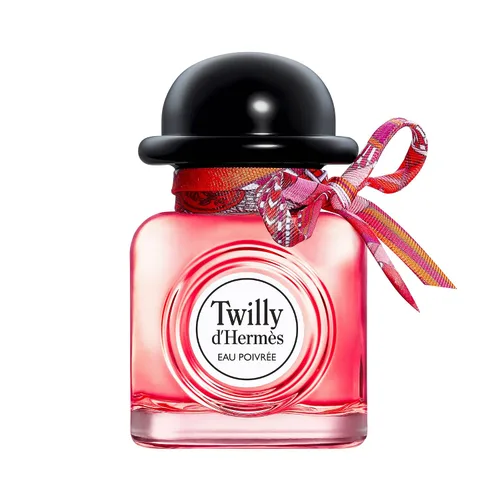 Vista 5 de Twilly d'Hermes Eau Poivree de Hermes para mujer 1.0 oz EDP Spray
