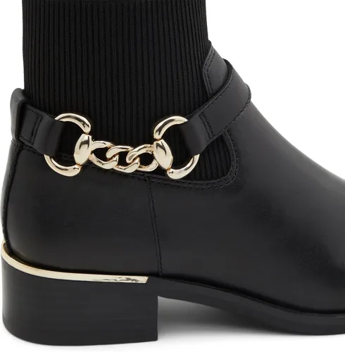 Vista 5 de ALDO Women's Franina Chelsea Boot