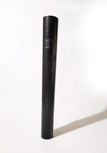 Vista 2 de SIPA Base de techo impermeable sintética de 100 GSM 48" x 250' (1)