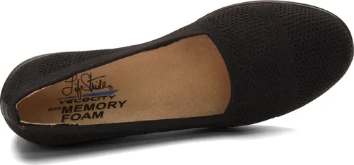 Vista 5 de LifeStride Women's Immy Ballet Flat