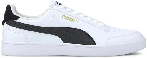 Vista 2 de Puma Zapatillas Shufflepara hombre