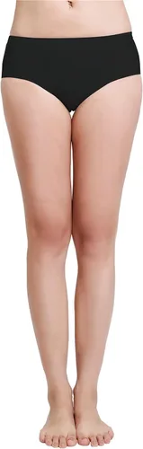 Vista 4 de Regalos de despedida de soltera para novia, lencería de novia, XS-XXL