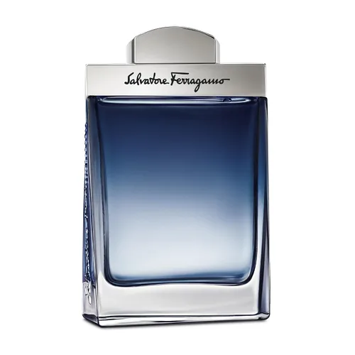 Vista 2 de FERRAGAMO Salvatore Ferragamo Subtil Pour Homme Eau de Toilette, Cologne Spray for Men