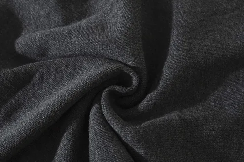 Vista 4 de Family Feeling - Conjuntos de pijamas de 100% algodón, para niños