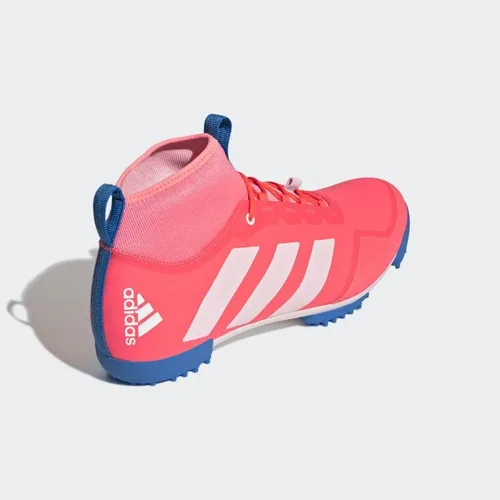 Vista 6 de adidas The Gravel Shoe - Ciclismo unisex