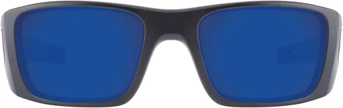 Vista 52 de Lentes de repuesto de policarbonato de 0.071 in para Oakley Fuel Cell OO9096 Sunglass Ultra Polarized