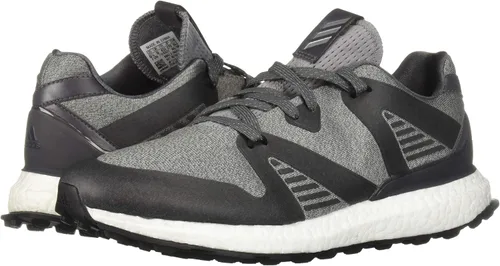 Vista 7 de adidas - Zapatillas de golf para hombre