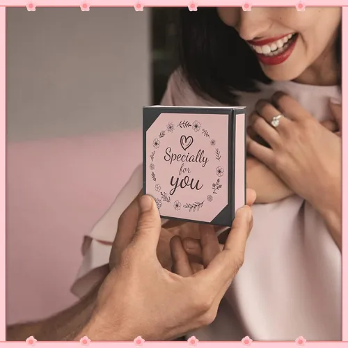 Vista 7 de Regalos curativos de aliento para mujeres, regalos de jubilación de agradecimiento para compañera de trabajo, profesora, jefe, mamá, regalos