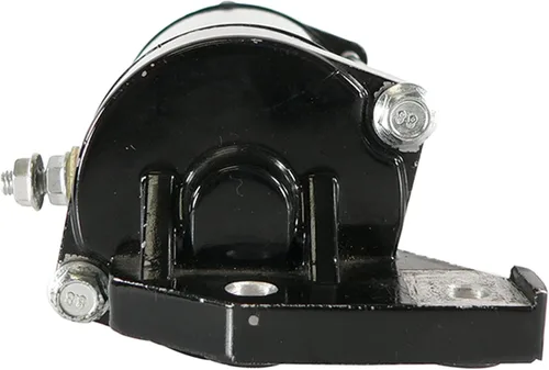 Vista 4 de DB Electrical Arrancador 410-54142 compatible con/repuesto para Yamaha PWC FX1800 FX Wave Runner, GX1800 FZR FZS, VX1800, Sportboats 212 X -XAT1100