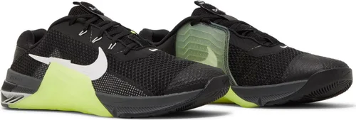 Vista 80 de Nike Zapatillas Metcon 8 para hombre