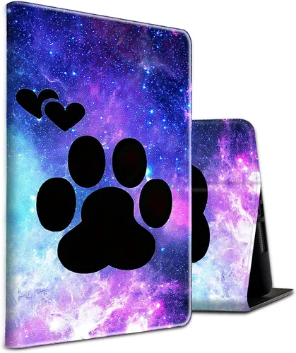 Vista 8 de Funda para iPad mini 3/2/1 (7.9") PU cuero a prueba de golpes cubierta protectora con apagado automático / encendido para iPad mini 1ª/2ª/3ª