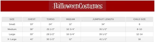 Vista 2 de Wild Turkey Costume for Kids Boys Girls Turkey Suit Costume Deluxe