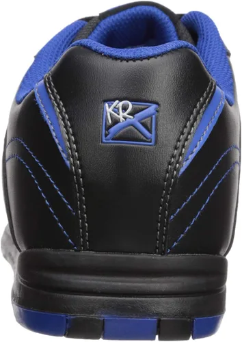 Vista 3 de KR Strikeforce mens Bowling