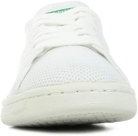 Vista 46 de adidas Stan Smith FX5501 - Tenis deportivos