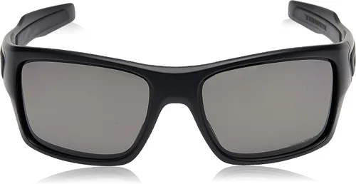 Vista 2 de Oakley Turbine - Gafas de sol