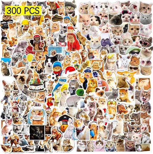 Vista 9 de GTOTd Calcomanías veganas verdes de la naturaleza del Día de la Tierra (300 unidades) Regalos de reciclaje de conservación del medio ambiente, Día