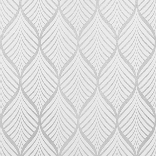 Vista 12 de Papel Tapiz Bohemio Dorado Despegar y Pegar Papel Tapiz Geométrico Autoadhesivo Papel de Contacto Vinilo Removible para Baño Cocina Sala de Estar