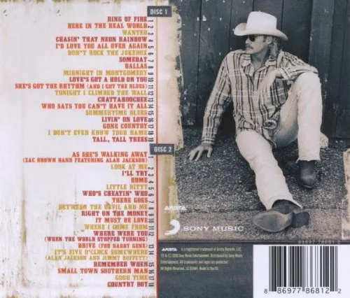 Vista 2 de 34 Number Ones