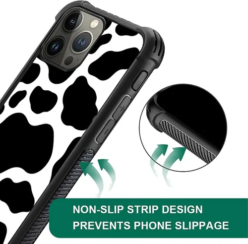 Vista 58 de Funda compatible con iPhone 15, diseño de elefantes africanos, diseño increíble a prueba de golpes, antiarañazos, carcasa trasera de policarbonato
