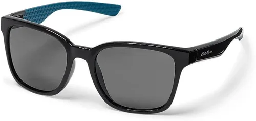 Vista 2 de Eddie Bauer Willow Polarized Sunglass
