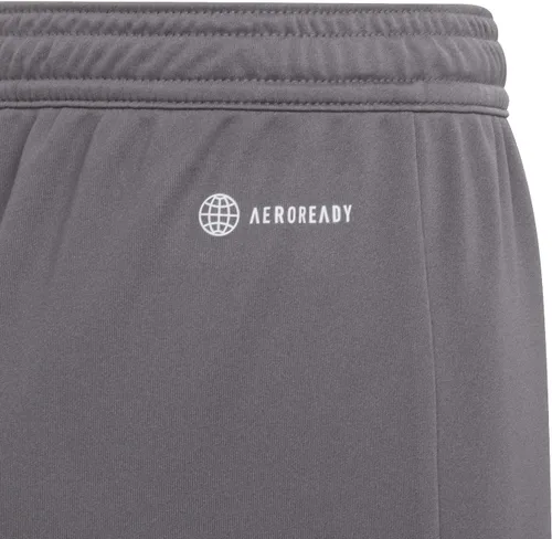 Vista 4 de adidas Pantalones cortos Entrada 22 para niños