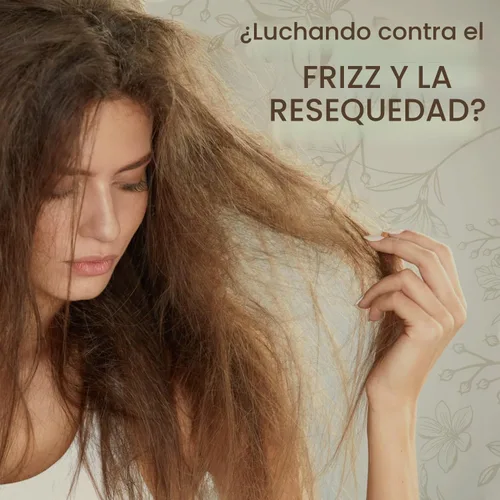 Vista 2 de TIO NACHO Acondicionador Aceite de Coco ultrahidratante, anticaída, Ultra Hidratación, 14 onzas líquidas