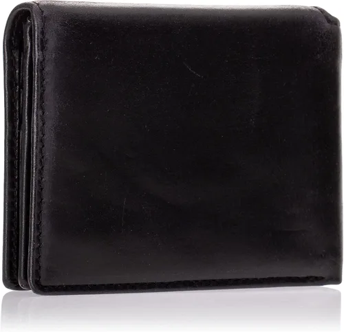 Vista 2 de Fossil Estuche para tarjetas