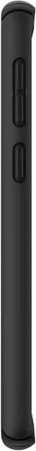 Vista 4 de Speck Productos Funda Presidio Pro Samsung Galaxy S10, Negro/Negro