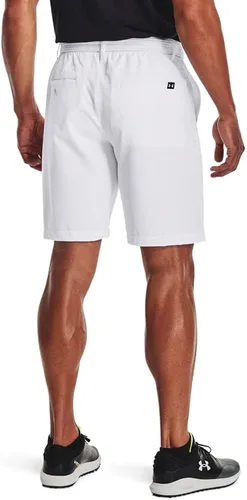 Vista 3 de Under Armour - Shorts de conducción para hombre