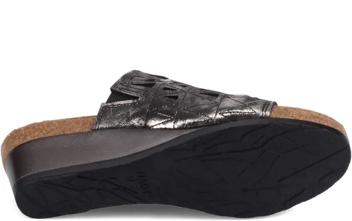 Vista 7 de NAOT Calzado Mujer Crown Sandalia