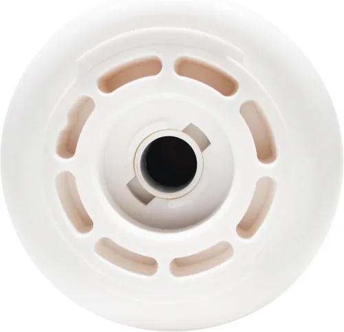 Vista 4 de Denali Pure Paquete de 3 filtros de agua de repuesto para refrigerador General Electric MWFA - Compatible con cartucho de filtro de agua